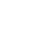 hover product icon of ?？朴盟?></span><h2 class=